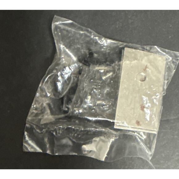 Roundhouse HO Scale 1078 40' Box Car Kit Western Maryland “Speed” Brown 1978 - Picture 4 of 6